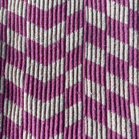 zara size girls 10/medium/womans xs - Picture 3 of 3